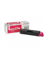 Toner Kyocera TK-590M| 5000 str | Magenta | M6026cdn FS-C2026MFP C2126MFP - nr 8