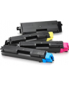 Toner Kyocera TK-590M| 5000 str | Magenta | M6026cdn FS-C2026MFP C2126MFP - nr 16