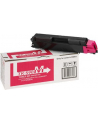 Toner Kyocera TK-590M| 5000 str | Magenta | M6026cdn FS-C2026MFP C2126MFP - nr 18