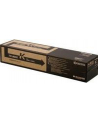 Toner Kyocera TK-8505K | 30000 str | Black | TASKalfa 4550ci 5550ci 4551ci - nr 7