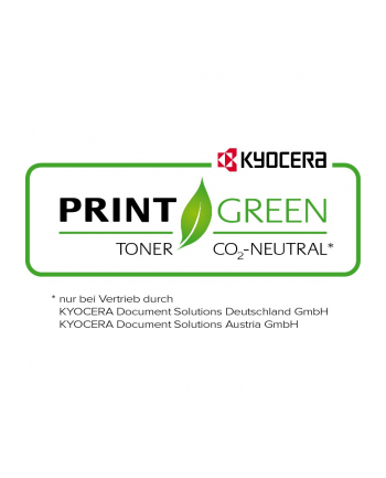 Toner Kyocera TK-8505M | 20000 str | Magenta | TASKalfa 4550ci 5550ci 4551ci