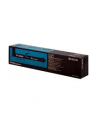 Toner Kyocera TK-8505C | 20000 str | Cyan | TASKalfa 4550ci 5550ci 4551ci - nr 27
