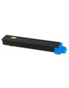 Toner Kyocera TK-8505C | 20000 str | Cyan | TASKalfa 4550ci 5550ci 4551ci - nr 7