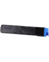 Toner Kyocera TK-8505C | 20000 str | Cyan | TASKalfa 4550ci 5550ci 4551ci - nr 21