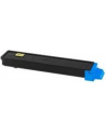 Toner Kyocera TK-8505C | 20000 str | Cyan | TASKalfa 4550ci 5550ci 4551ci - nr 23