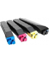 Toner Kyocera TK-8505C | 20000 str | Cyan | TASKalfa 4550ci 5550ci 4551ci - nr 26