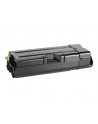 Toner Kyocera TK-6305K | 35000 str | Black | TASKalfa 3500i 4500i 5500i 3501i - nr 4