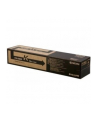 Toner Kyocera TK-8305K | 25000 str | Black | TASKalfa 3050ci 3550ci 3051ci - nr 13