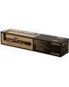 Toner Kyocera TK-8305K | 25000 str | Black | TASKalfa 3050ci 3550ci 3051ci - nr 15