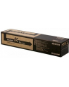 Toner Kyocera TK-8305K | 25000 str | Black | TASKalfa 3050ci 3550ci 3051ci - nr 16
