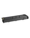 Toner Kyocera TK-8305K | 25000 str | Black | TASKalfa 3050ci 3550ci 3051ci - nr 17