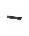 Toner Kyocera TK-8305K | 25000 str | Black | TASKalfa 3050ci 3550ci 3051ci - nr 18