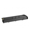 Toner Kyocera TK-8305K | 25000 str | Black | TASKalfa 3050ci 3550ci 3051ci - nr 21