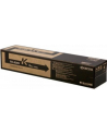 Toner Kyocera TK-8305K | 25000 str | Black | TASKalfa 3050ci 3550ci 3051ci - nr 24