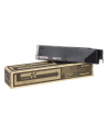 Toner Kyocera TK-8305K | 25000 str | Black | TASKalfa 3050ci 3550ci 3051ci - nr 37