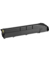 Toner Kyocera TK-8305K | 25000 str | Black | TASKalfa 3050ci 3550ci 3051ci - nr 39
