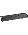 Toner Kyocera TK-8305K | 25000 str | Black | TASKalfa 3050ci 3550ci 3051ci - nr 40