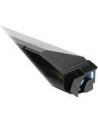 Toner Kyocera TK-8305K | 25000 str | Black | TASKalfa 3050ci 3550ci 3051ci - nr 44