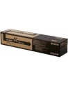Toner Kyocera TK-8305K | 25000 str | Black | TASKalfa 3050ci 3550ci 3051ci - nr 50