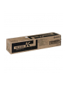 Toner Kyocera TK-8305K | 25000 str | Black | TASKalfa 3050ci 3550ci 3051ci - nr 5