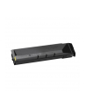 Toner Kyocera TK-8305K | 25000 str | Black | TASKalfa 3050ci 3550ci 3051ci - nr 11