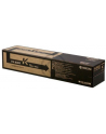 Toner Kyocera TK-8305K | 25000 str | Black | TASKalfa 3050ci 3550ci 3051ci - nr 22