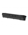 Toner Kyocera TK-8305K | 25000 str | Black | TASKalfa 3050ci 3550ci 3051ci - nr 29