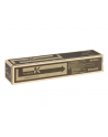 Toner Kyocera TK-8305K | 25000 str | Black | TASKalfa 3050ci 3550ci 3051ci - nr 30