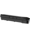 Toner Kyocera TK-8305K | 25000 str | Black | TASKalfa 3050ci 3550ci 3051ci - nr 41