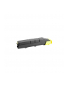 Toner Kyocera TK-8305Y | 15000 str | Yellow | TASKalfa 3050ci 3550ci 3051ci - nr 19