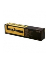 Toner Kyocera TK-8305Y | 15000 str | Yellow | TASKalfa 3050ci 3550ci 3051ci - nr 22