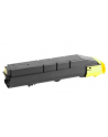 Toner Kyocera TK-8305Y | 15000 str | Yellow | TASKalfa 3050ci 3550ci 3051ci - nr 27