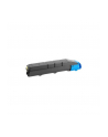 Toner Kyocera TK-8305C | 15000 str | Cyan | TASKalfa 3050ci 3550ci 3051ci - nr 19