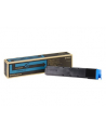 Toner Kyocera TK-8305C | 15000 str | Cyan | TASKalfa 3050ci 3550ci 3051ci - nr 22