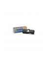 Toner Kyocera TK-170 | 7200 str | Black | FS-1320D FS-1370DN - nr 11