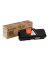 Toner Kyocera TK-170 | 7200 str | Black | FS-1320D FS-1370DN - nr 15