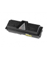 Toner Kyocera TK-170 | 7200 str | Black | FS-1320D FS-1370DN - nr 26