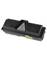 Toner Kyocera TK-170 | 7200 str | Black | FS-1320D FS-1370DN - nr 29