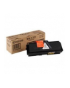 Toner Kyocera TK-170 | 7200 str | Black | FS-1320D FS-1370DN - nr 1