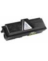 Toner Kyocera TK-170 | 7200 str | Black | FS-1320D FS-1370DN - nr 25