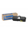 Toner Kyocera TK-170 | 7200 str | Black | FS-1320D FS-1370DN - nr 2