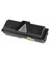 Toner Kyocera TK-170 | 7200 str | Black | FS-1320D FS-1370DN - nr 4