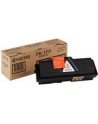 Toner Kyocera TK-170 | 7200 str | Black | FS-1320D FS-1370DN - nr 6