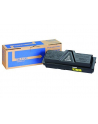 Toner Kyocera TK-1130 | 3000 str | Black | FS-1030MFP M2030dn M2530dn 1130MFP - nr 8