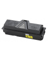 Toner Kyocera TK-1130 | 3000 str | Black | FS-1030MFP M2030dn M2530dn 1130MFP - nr 12