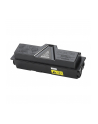 Toner Kyocera TK-1130 | 3000 str | Black | FS-1030MFP M2030dn M2530dn 1130MFP - nr 16