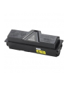 Toner Kyocera TK-1130 | 3000 str | Black | FS-1030MFP M2030dn M2530dn 1130MFP - nr 23