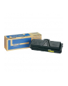 Toner Kyocera TK-1130 | 3000 str | Black | FS-1030MFP M2030dn M2530dn 1130MFP - nr 1