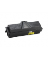 Toner Kyocera TK-1130 | 3000 str | Black | FS-1030MFP M2030dn M2530dn 1130MFP - nr 33