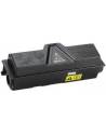 Toner Kyocera TK-1130 | 3000 str | Black | FS-1030MFP M2030dn M2530dn 1130MFP - nr 39